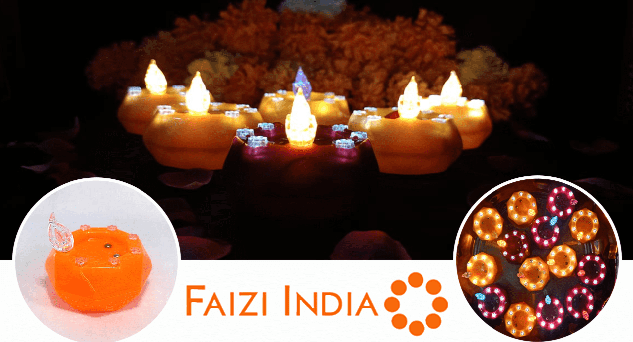 Screenshot 2024-11-25 144831