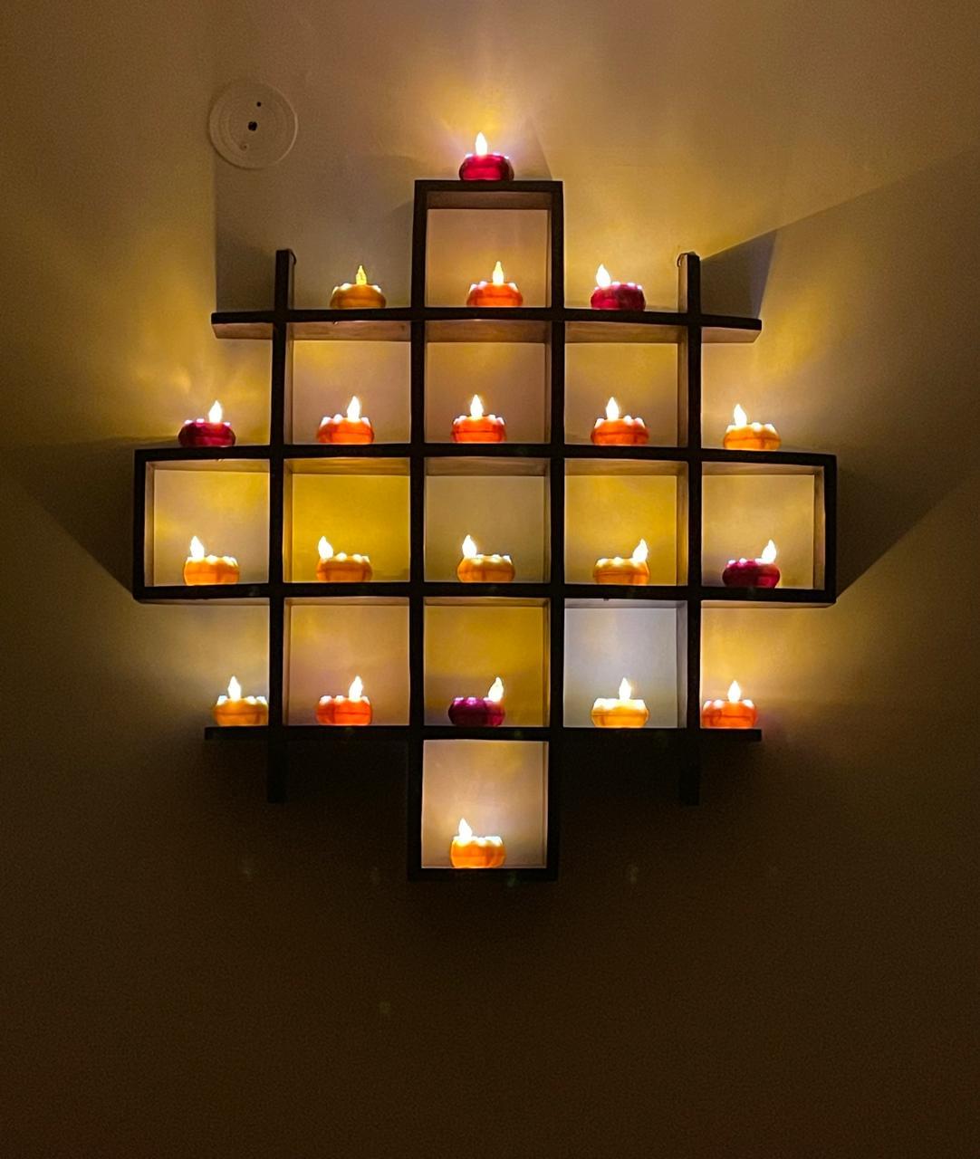 WhatsApp Image 2024-10-27 at 22.30.09_4dafe1e1